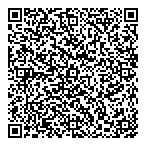 Associated Engineering QR Card