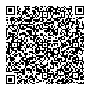 Wood QR Card