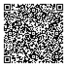 Hovat Construction QR Card