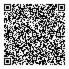 Denroche  Assoc QR Card