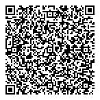 John Howard Society Of Ontario QR Card