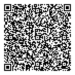 North-Wright Airways Ltd QR Card