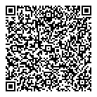 Tamarack Computers QR Card