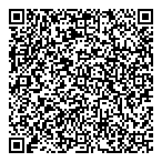 Yellowknife Dene First Nation QR Card