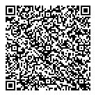 Deschenes Fred QR Card