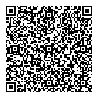 Jivkov Engineering QR Card