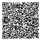 Field LLP QR Card