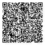 Territorial Treatment Centre QR Card