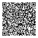 Cjcd QR Card