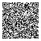 My Backyard Tours QR Card