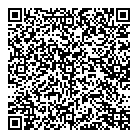 Legge Carpentry QR Card