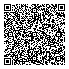 Source QR Card