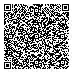 Thanh Dat Clothing  Gift QR Card