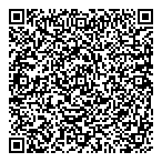 Nt Metis Development Corp QR Card