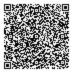 Goyatiko Language Centre QR Card Goyatiko Language Centre QR Card
