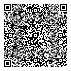 Range Lake North School QR Card Range Lake North School QR Card