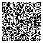 Homelife Sunrise Real Est Ltd QR Card Homelife Sunrise Real Est Ltd QR Card
