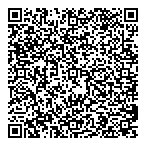 Yellowknife Gymnastics Club QR Card Yellowknife Gymnastics Club QR Card
