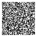 Medicine Shoppe Pharmacy QR Card Medicine Shoppe Pharmacy QR Card