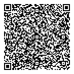 Mark's Family Restaurant QR Card Mark's Family Restaurant QR Card