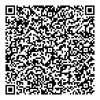 Nt Early Childhood Programs QR Card Nt Early Childhood Programs QR Card