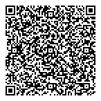 Nwt Chamber Of Commerce QR Card Nwt Chamber Of Commerce QR Card