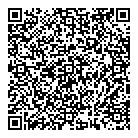 Qulliq Energy Corp QR Card