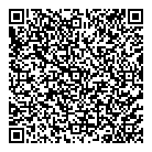 Sivunkisavut Daycare QR Card