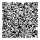 Income Support QR Card