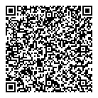 Nt Renewable Resources QR Card