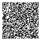 Northern QR Card