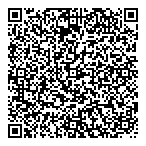 Coral Harbour Dist Edu Auth QR Card