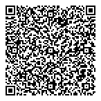 Hall Beach Co-Operative Ltd QR Card