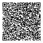 Canada Environment QR Card