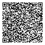 Fort Mc Pherson Income Support QR Card
