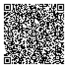 Rcnp QR Card