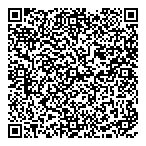 Vuntut Gwitchin First Nation QR Card