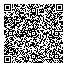 Yukon Building Maintenance QR Card