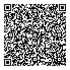 Tu-Lidlini Petroleum QR Card