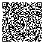 Yukon Welfare Social Services QR Card