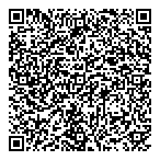 First Nations Bank Of Canada QR Card