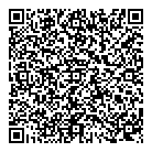 Northern Store QR Card