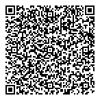 Sittichinli Recreational Cmplx QR Card