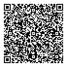 Guy Architects QR Card