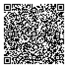 Quickstop QR Card