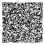 Innirvik Support Services Ltd QR Card