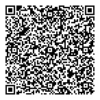 Nunavet Animal Hospital Inc QR Card