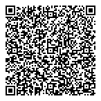 Uqsiq Communications Inc QR Card