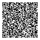 Gry Paralegal Services QR Card
