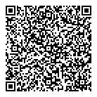 Piviniit Thrift Shop QR Card